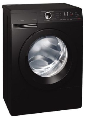 Gorenje Color W 65Z03B/S