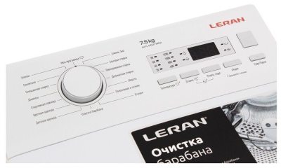 Leran WTL 52127 WD2
