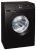 Gorenje Color W 65Z03B/S