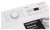 Leran WTL 52127 WD2