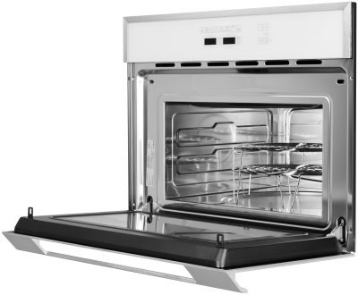 Kuppersberg HMWZ 969 W