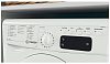 Indesit IWSE 6105 (CIS) L