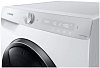 Samsung WW90T986CSH/LP