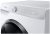 Samsung WW90T986CSH/LP