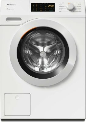 Miele WCD 330 WCS