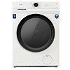 Midea MF100W90BS/W-RU
