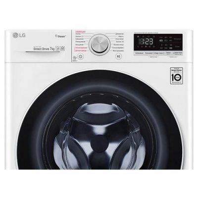 LG F-2V5HS0W