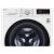 Стиральные машины LG F-2V5HS0W LG F-2V5HS0W