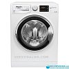 Hotpoint-Ariston RST 6229 ST X