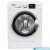 Стиральные машины Hotpoint-Ariston RST 6229 ST X Hotpoint-Ariston RST 6229 ST X