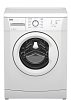 BEKO WKB 51001 M