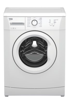 BEKO WKB 51001 M