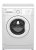 BEKO WKB 51001 M