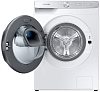 Samsung WW90T986CSH/LP