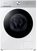 Samsung WW11BB944CGH/LD