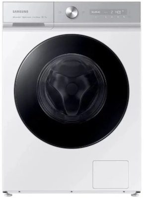 Samsung WW11BB944CGH/LD