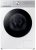Samsung WW11BB944CGH/LD