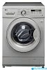LG E-10B8ND5