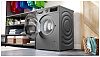 Bosch WGG2440RSN