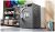 Bosch WGG2440RSN