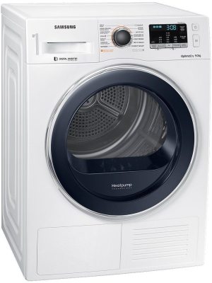 Samsung DV90M5200QW