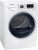 Сушильные машины Samsung DV90M5200QW Samsung DV90M5200QW