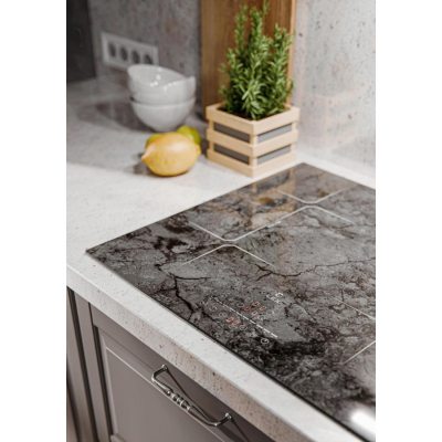 LEX EVI 640 F DS