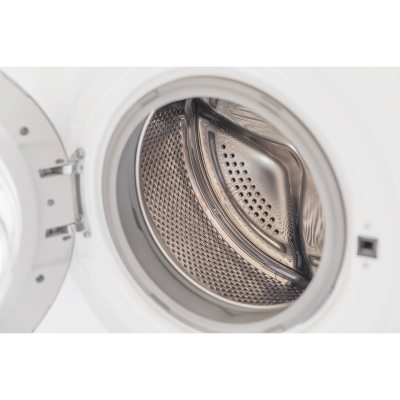 SCANDILUX LX3T8200