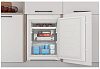 Indesit INC18 T332