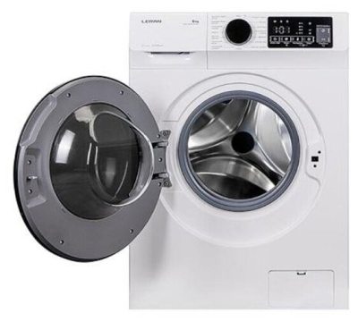 LERAN WMS 58106 WSD2