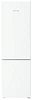 Liebherr CNd 5723