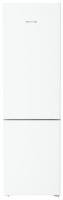Liebherr CNd 5723