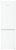 Liebherr CNd 5723