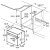 Духовые шкафы Bosch HBG675BB1 Bosch HBG675BB1