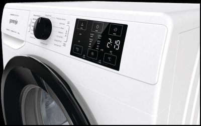 Gorenje WNEI84SDS
