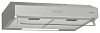 Gorenje WHU 529 EX/M