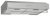 Вытяжки Gorenje WHU 529 EX/M Gorenje WHU 529 EX/M