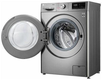 LG F2V5GG2S