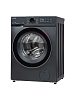 Toshiba TWD-T21BU90UWRU(MG)