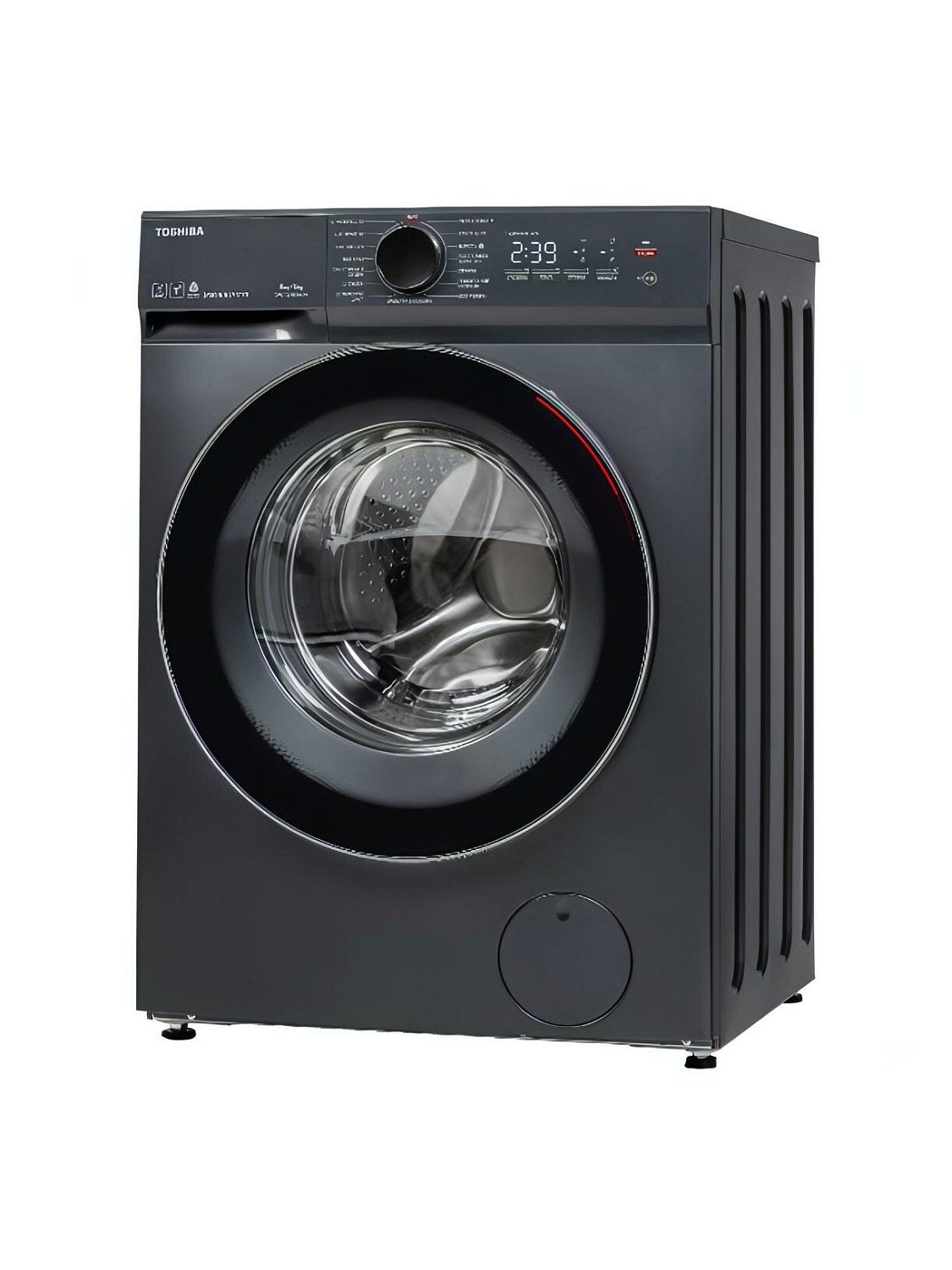 Toshiba TWD-T21BU90UWRU(MG)