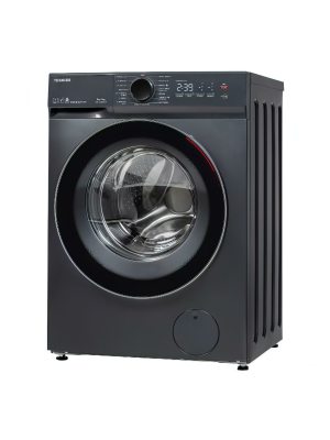 Toshiba TWD-T21BU90UWRU(MG)