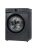 Toshiba TWD-T21BU90UWRU(MG)