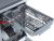 Посудомоечные машины Kuppersberg GFM 4573 Kuppersberg GFM 4573