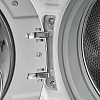 Kuppersberg WDM 601 W