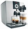Jura Impressa J9 One Touch