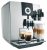 Jura Impressa J9 One Touch