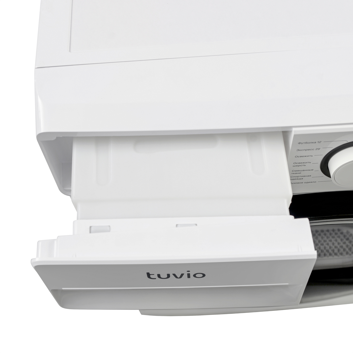 Tuvio TFF16MW21