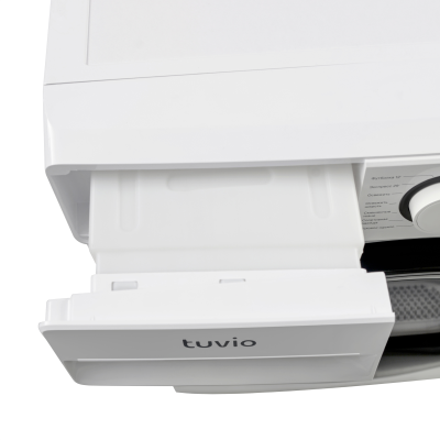 Tuvio TFF16MW21