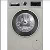 BOSCH WGA2440XME