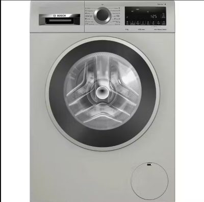 BOSCH WGA2440XME